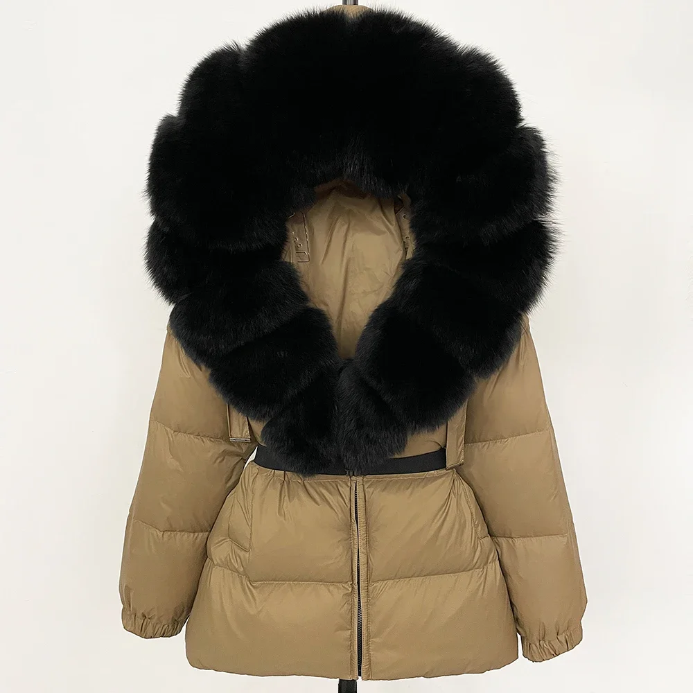 90% weiße Ente Unten Mantel Mo – Winter Clothing Wholesale Bewertung und Preis