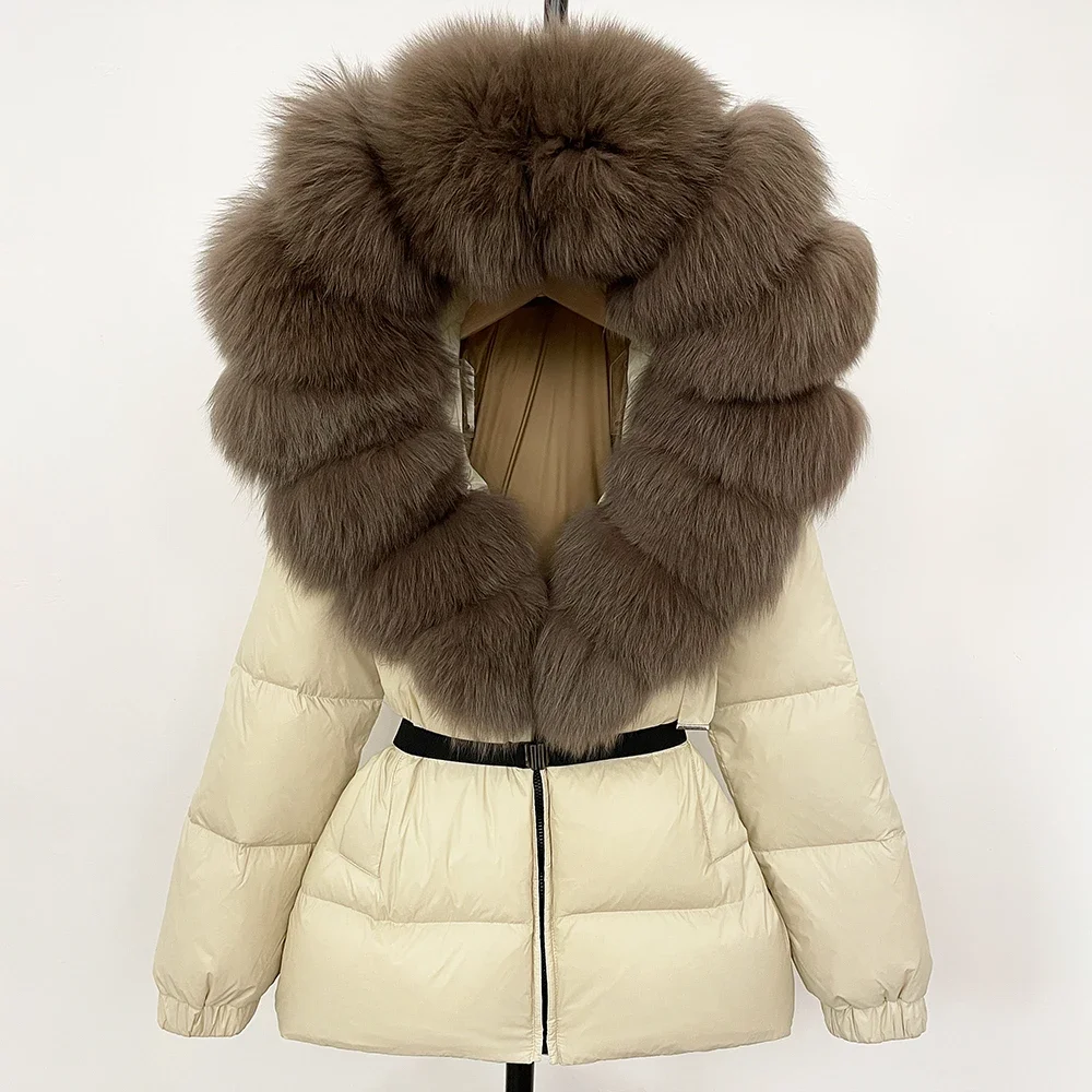 90% weiße Ente Unten Mantel Mo – Winter Clothing Wholesale Bewertung und Preis