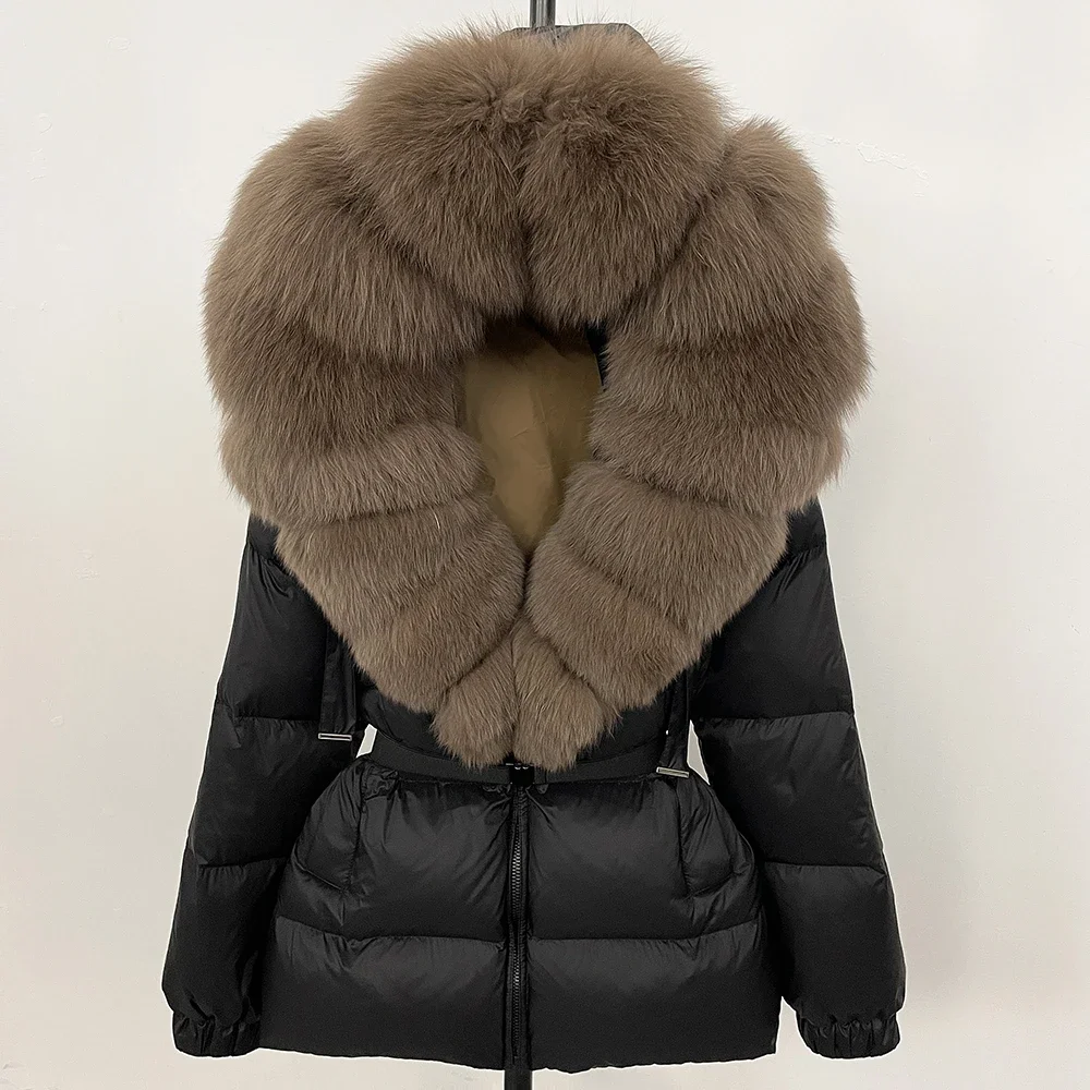90% weiße Ente Unten Mantel Mo – Winter Clothing Wholesale Bewertung und Preis