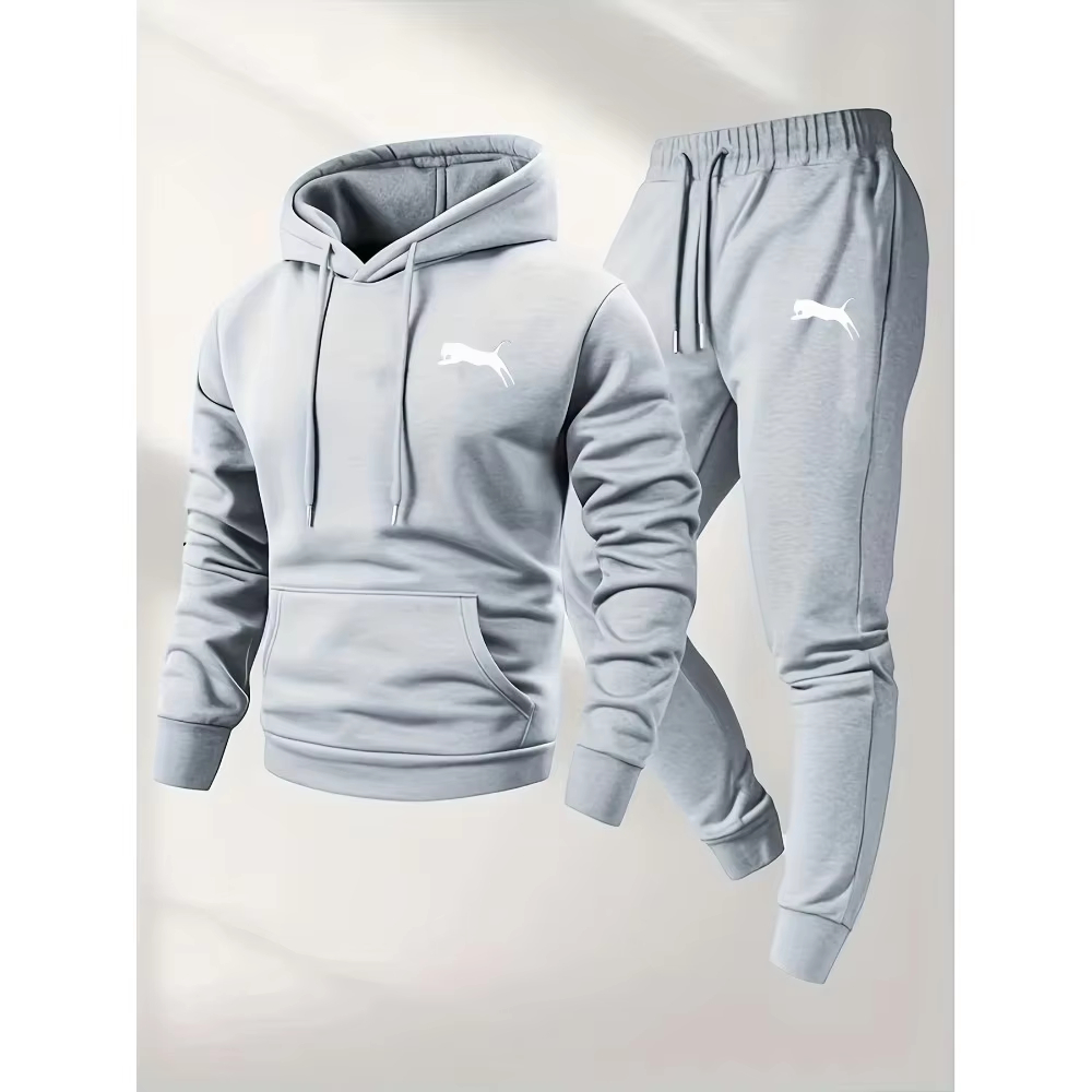2026 Meistverkauftes Herren-Ka – Winter Clothing Hoodie Bewertung und Preis