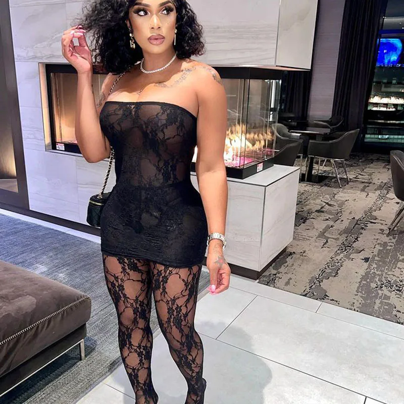 Sexy Nachtclub Outfits für Fra – Winter Clothing Outfits Bewertung und Preis