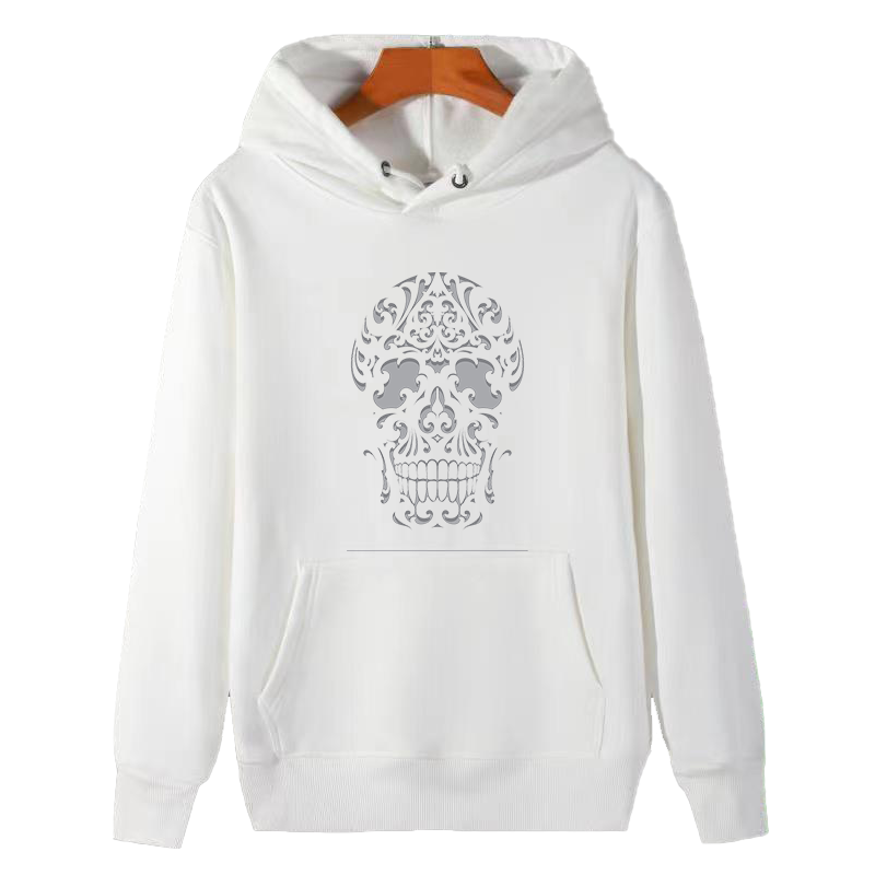 Mexiko Vintage Tequila Sugar O – Winter Clothing Essentials For Men Bewertung und Preis