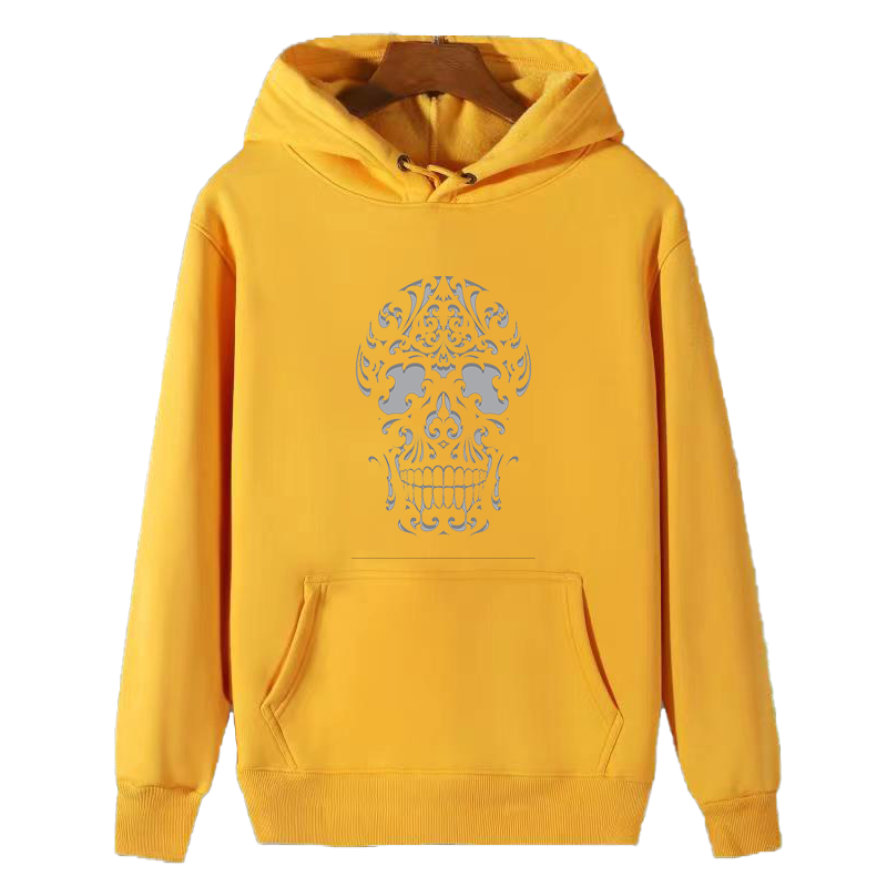 Mexiko Vintage Tequila Sugar O – Winter Clothing Essentials For Men Bewertung und Preis